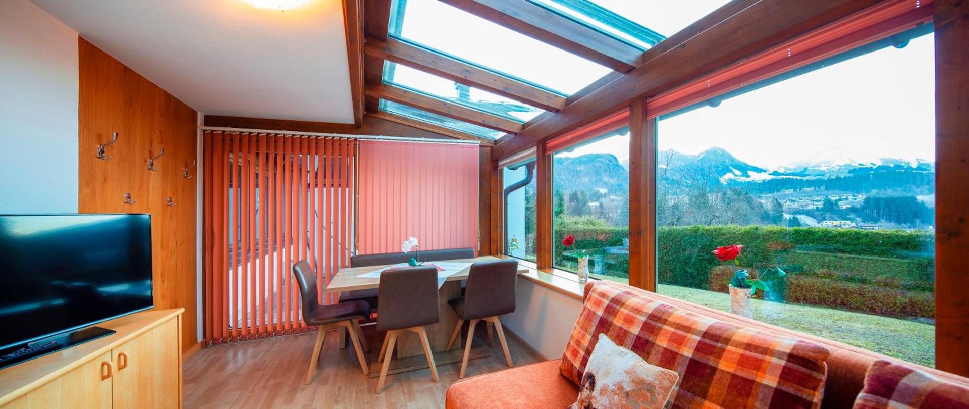 livingArea